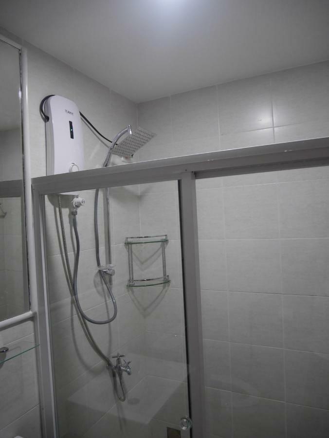 Trillium Residences Ayala Cebu Eksteriør bilde